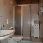 Anderlbauer Agroturismo Lofer