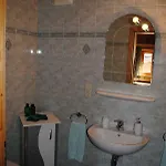 Agroturismo Anderlbauer Lofer