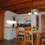 Agroturismo Anderlbauer Lofer