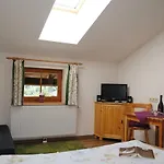 Agroturismo Anderlbauer *