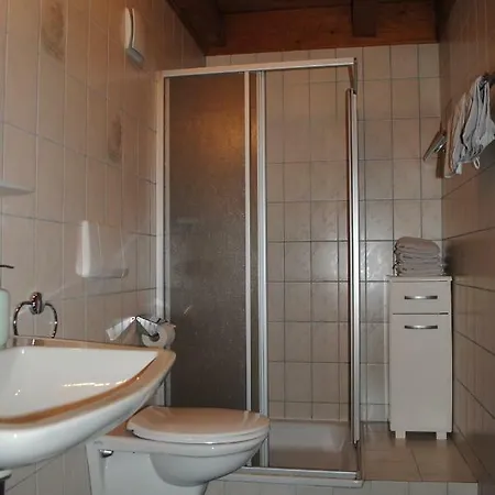 Anderlbauer Vakantieboerderij Lofer